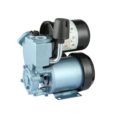 China Commercial Buildings Wholesale High Quality Commercial Waste Pumps High Efficiency Self-priming Sewage and Booster Pumps for sale