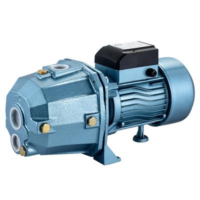 China Commercial Buildings Suction Pump Hot Sale High Quality Good Heavy Duty Electric Centrifugal Booster Pump for sale