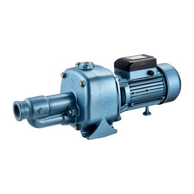 China Buildings factory direct sales centrifugal pump agricultural land commercial high pressure multistage pump for sale