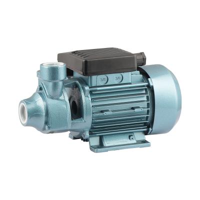 China Commercial Buildings Best Selling Universal Centrifugal Pump Large Flow Centrifugal Pump Irrigation Pump for sale