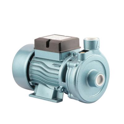 China Commercial Buildings Centrifugal Pumps Agricultural Field Most Popular Portable High Pressure Multistage Pumps for sale