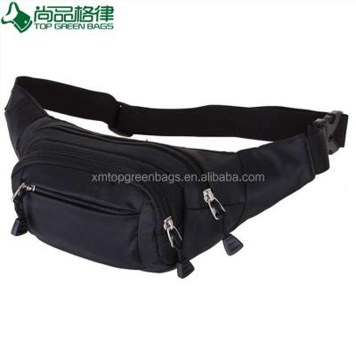 China Multifunctional Outdoor Sports Waterproof Gym Bag Travel Running Pouch For Mobile Phone for sale