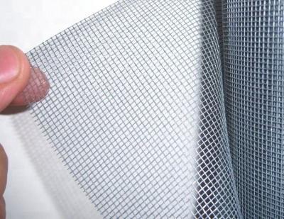 China Hotels and buildings to prevent bugs and insects from entering. Guangzhou High Quality Good Material Alkali Resistant Fiberglass Mesh Fiberglass Wire Mesh for sale