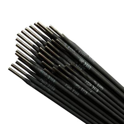 China Manufacturer Z208 Z308 Z408 Z508 Cast Iron Welding Welding Rods in Guangzhou for sale