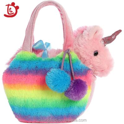 China New Design Fashion Cute Small Girls Cross - Body Bags Fashion Handbags for sale