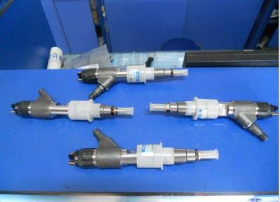 China Foton cummins ISF2.8/ISF3.8 injector 4947582 5283275 for sale