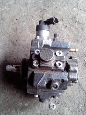 Китай used fuel pump Bosch 0445020007, 4898921 продается