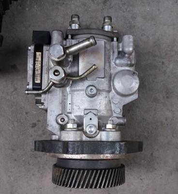 Китай used Isuzu vp44 fuel pump-0470504026,ISUZU 897252 3415,ZEXEL 109342 1007 продается