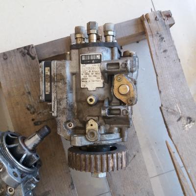 Китай used Audi vp44 fuel pump-0470506033 продается