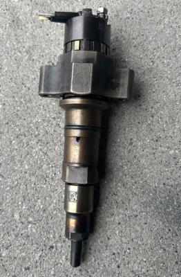 China XPI Gryphon/Pegasus injector core-4327072/4359204/4954679 Cummins ISL for sale