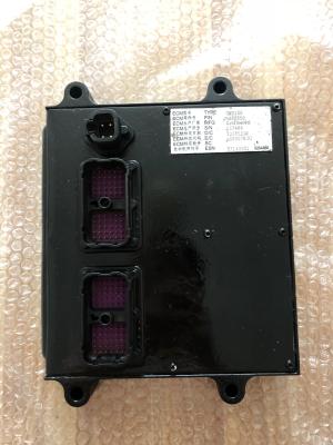 Китай Electronic Control Unit ECU Assy 4988820 ECM4988820 for Cummins ISLE ISDE Engine CM2150 CM2250 продается