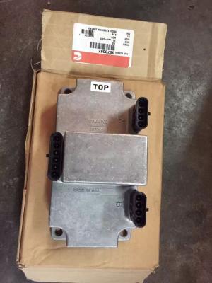 China new cummins Ignition Control Module-3973087 for sale