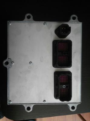 China new ECM-4921776,engine control module 4921776,cummins diesel ISB computer 4921776 for sale