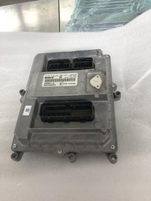 China cummins ISBE 4898112 ECM,84226524,0281010254, for sale