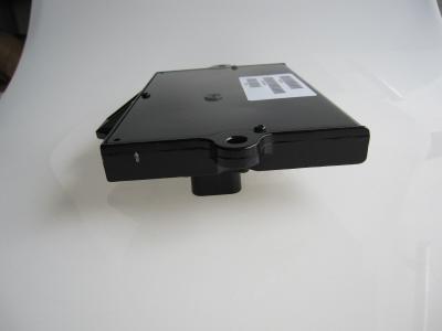 China Cummins ECM 3944125,engine control module 3944125 for ISC.QSC for sale