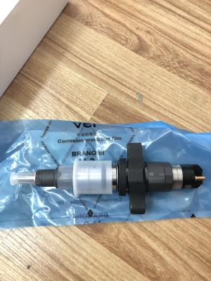 Китай diesel injector 0445120007 продается