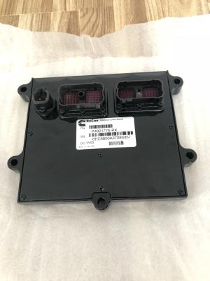 Китай Cummins ECM 4921776,engine control module 4921776 продается