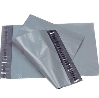 China biodegradable & strong adhesive & waterproof & Tearproof & Durable factory can customize biodegradable or compostable PLA and PBAT bags bio degradable products mailer for shipping for sale