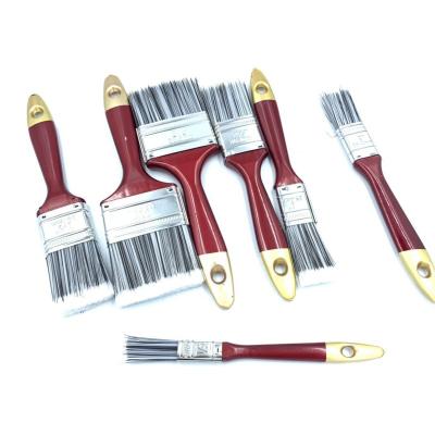 China Paint cleaning and painting brush for sale