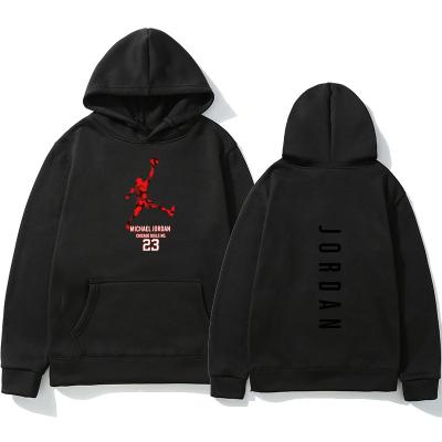 China Customiced Logo Men Hoodie Cheap Unisex Anti-wrinkle Factory Price 