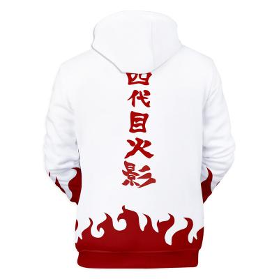 China Wholesale Anti-wrinkle Fashion Pullover Sweatshirts New Printing Custom Logo Men's Hoodies Unisex Cotton Sweatshirt Hoodie for sale