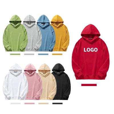 China Anti-pilling breath print sherpa crewneck sweatshirt hoodies custom embroidery for sale