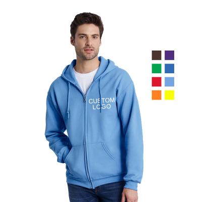 China Anti-pilling Oversized Hoodies Sweatshirt Custom Cut And Sew Hoodie Manufacturer Customized Embroider for sale