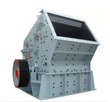 China Mining Industry Portable Mobile Stone Rock Crushing Hammer Crusher With Wheels for sale