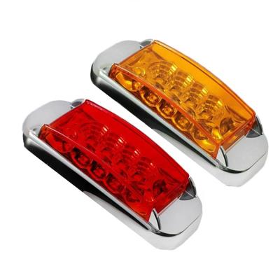 China HST-20130 Led 12V 16 6