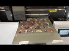 A3 UV Printer 3