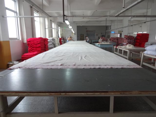 Verified China supplier - Ningbo Siteler Trading Co., Ltd.