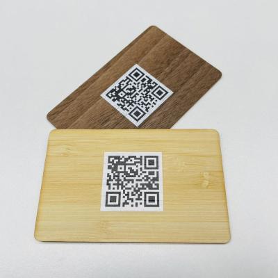 China Waterproof / Waterproof Nfc Card With Qr Code Nfc Card Blank Nfc Card Passive Read/Write Graphic for sale