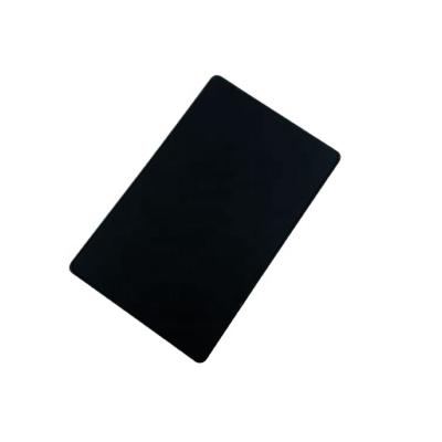 China 2021 Widely Used Various Rfid ID Card Holders Custom Waterproof / Waterproof Factory Sale for sale