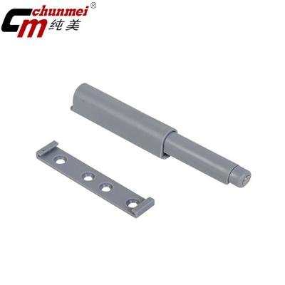 China High Quality CM-P003 Cabinet Doors Cabinet Door Damper Buffer Support Push To Open For Cabinet for sale