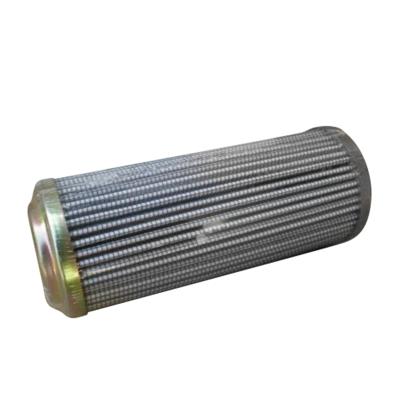 China Factory Filtration High Accuracy Hydraulic Oil Filter Excavator Hydraulic Oil Filter 60247816 for sale