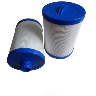 China Keep Clean Hot Spring Water SPA Filter FC0139 For Replacement Of Filter In Swimming Pools And Hot Springs for sale