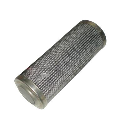 China Oil Filter Best Selling Mechanical Equipment Hydraulic System Hydraulic Oil Filter Industrial Filters for sale