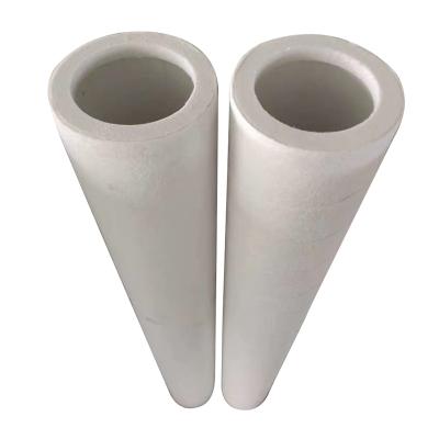 China Good Factory Supplier Wholesale High Efficiency Natural Gas Filter Element for sale