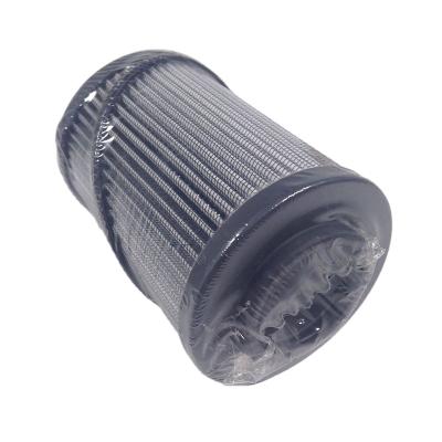 China Wholesale Hot Sale Factory Price Various Style High Quality Custom Oil Filter Various for sale