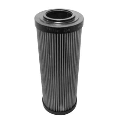 China Hydraulic System High Pressure Suction Machine Oil Filter Filter Processing Center Filter Element for sale