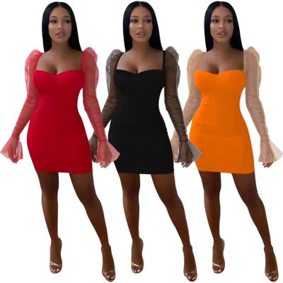 China Breathable Summer Suit Dress One Shoulder Solid Shorts Set For Woman 2 Piece Set Club Dress Women for sale