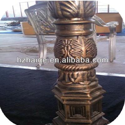 China Hollow Pillar Design, Pillar, Concrete Pillar for sale