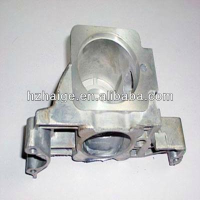 China Customized Boat Main Engine Parts And Function for sale