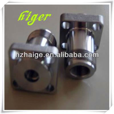 China TVs call TV and fz16 motorcycle spare parts for sale