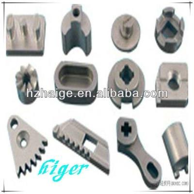 China tv china bajaj ct100 motorcycle spare parts and accessories for sale