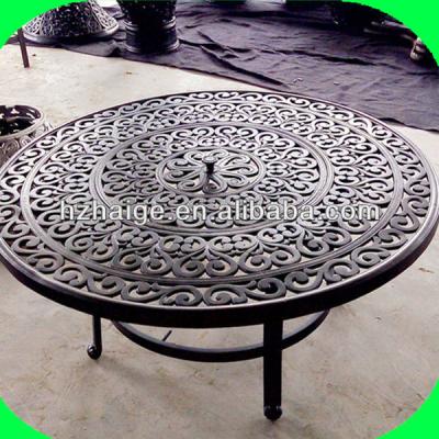 China Suit for car customized new die casting table lamp technology study table and chair for sale