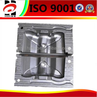 China Gravity Auto Part Customized Aluminum Casting Mold /tooling/mold for sale