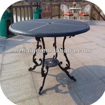 China Table sets used round banquet tables, table lamp new technology product, round sourcing tables South Africa for sale