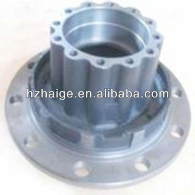 China Parts For Different Auto Bus Body Parts / Bus Parts / Super Bus Spare Parts for sale