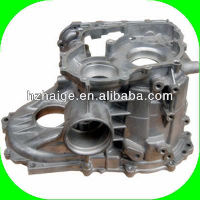 China Custom Auto Parts Auto Parts Spare Parts Dubai Auto Parts for sale